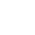 Bulverde HVAC Services